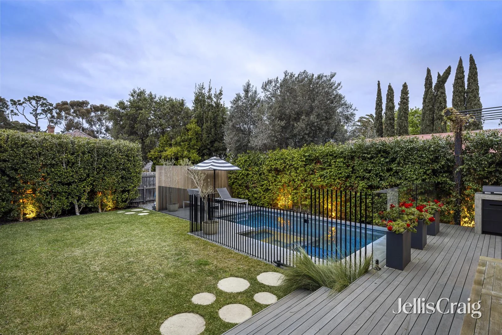 Additional image 25 of 512 New Street, Brighton VIC 3186