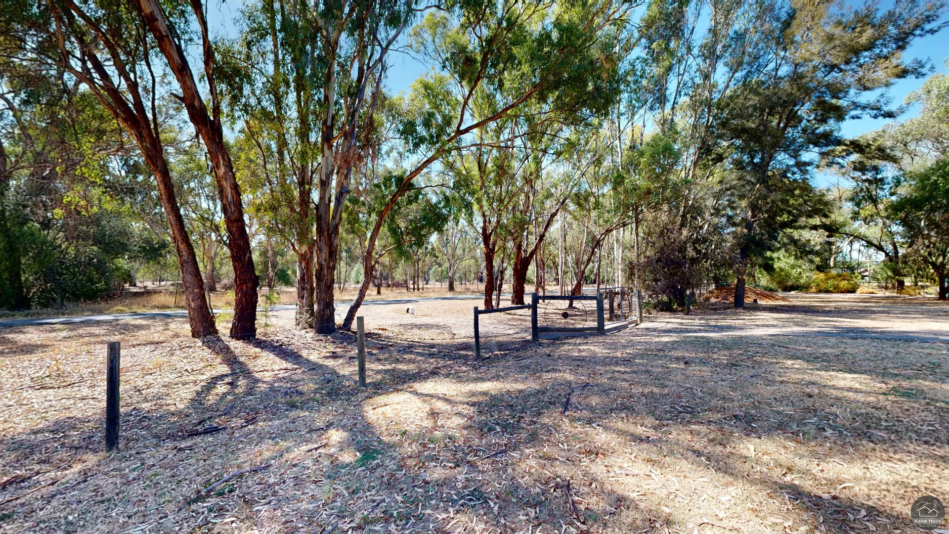 Additional image 18 of 24 Willoughby Street, Murchison VIC 3610