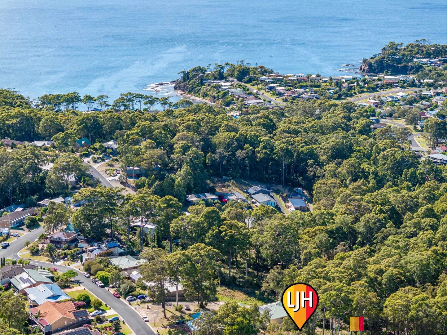 Additional image 4 of 26 Lewana Close, Lilli Pilli NSW 2536