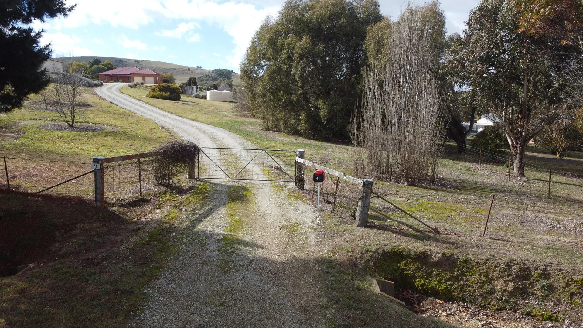Additional image 2 of 46 Dungeon Rd, Kings Plains NSW 2799