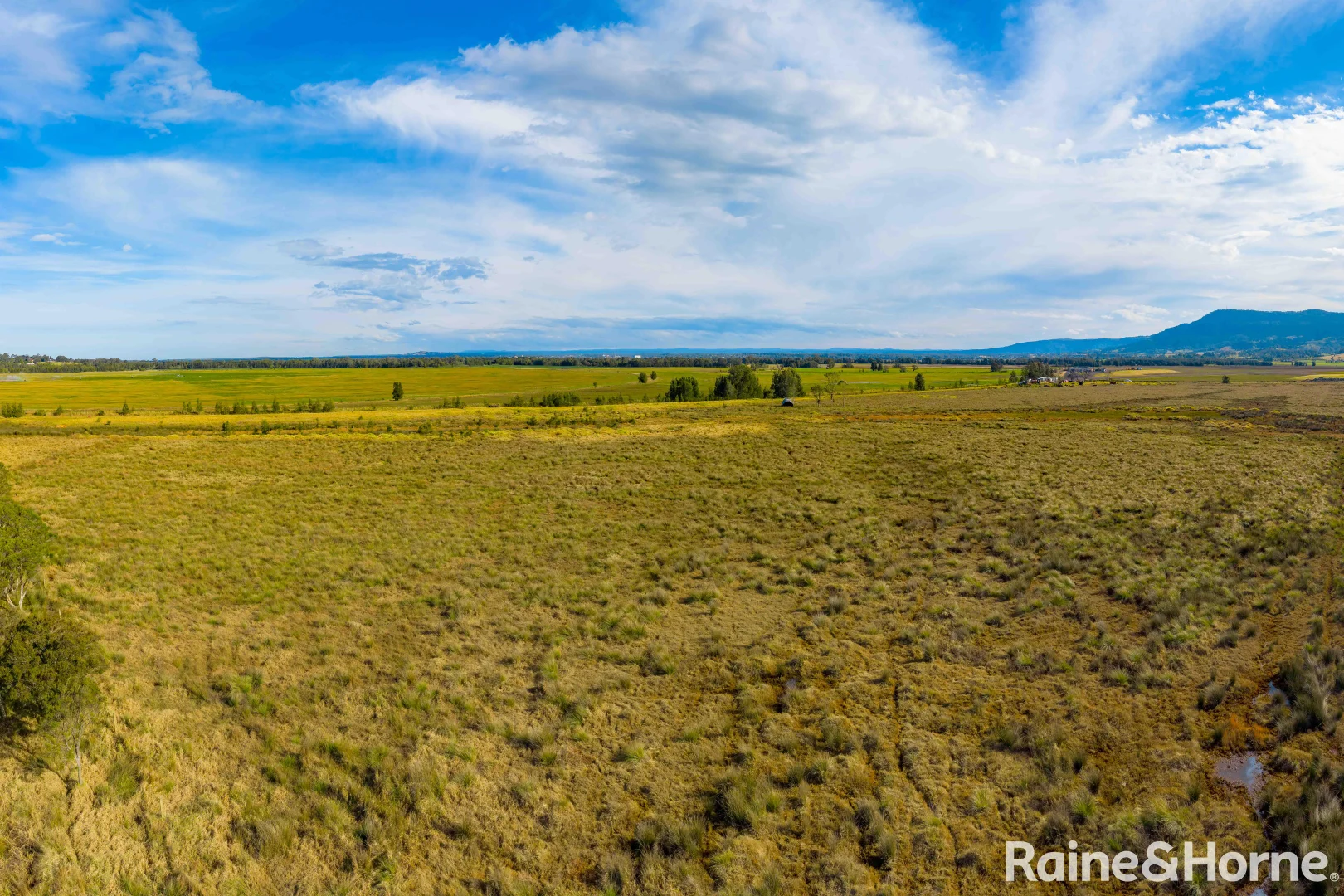 Additional image 12 of 215 Jaspers Brush Road, Jaspers Brush NSW 2535