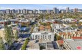 Additional image 7 of 1820 Prosser Ave Unit 402, Los Angeles, CA, 90025