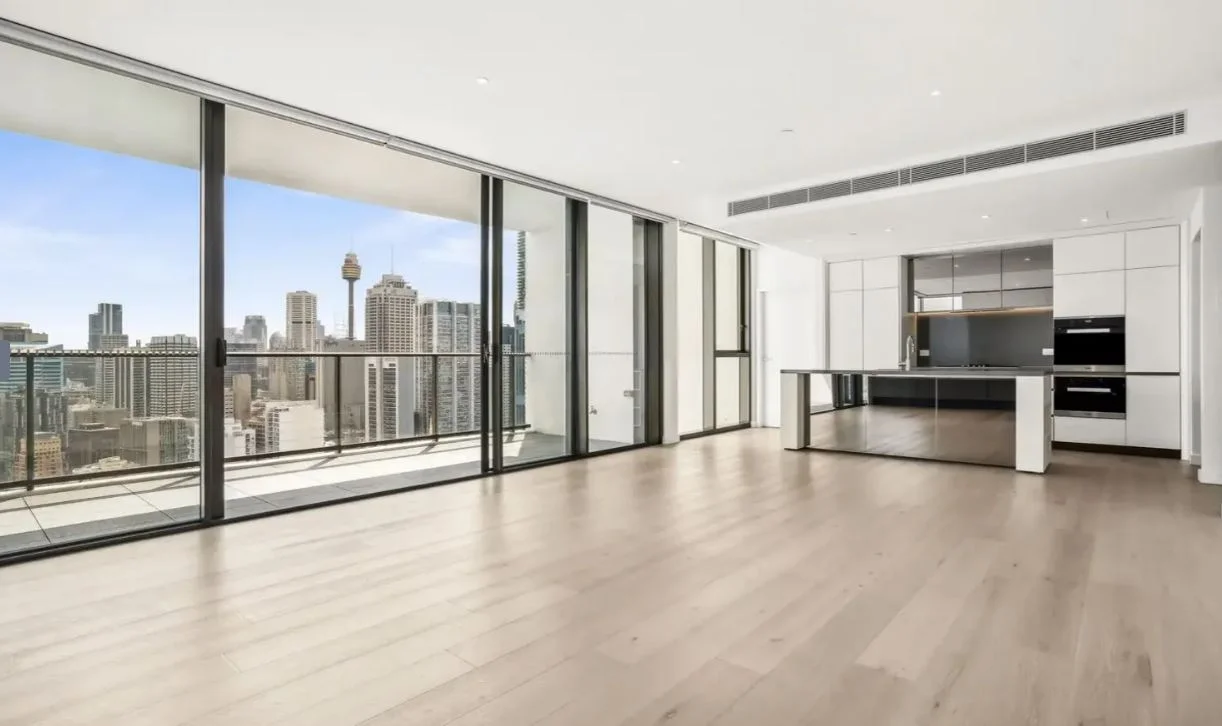 Additional image 6 of High Lvl/81 Harbour Street, Haymarket NSW 2000