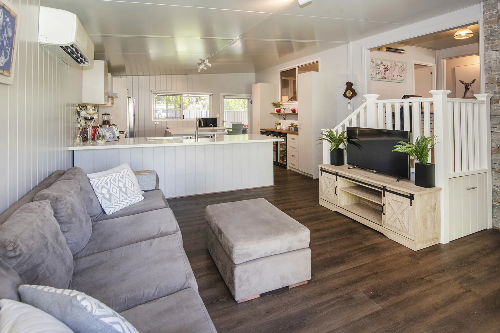 Additional image 6 of 2/780 Fisher Road, Kudardup WA 6290