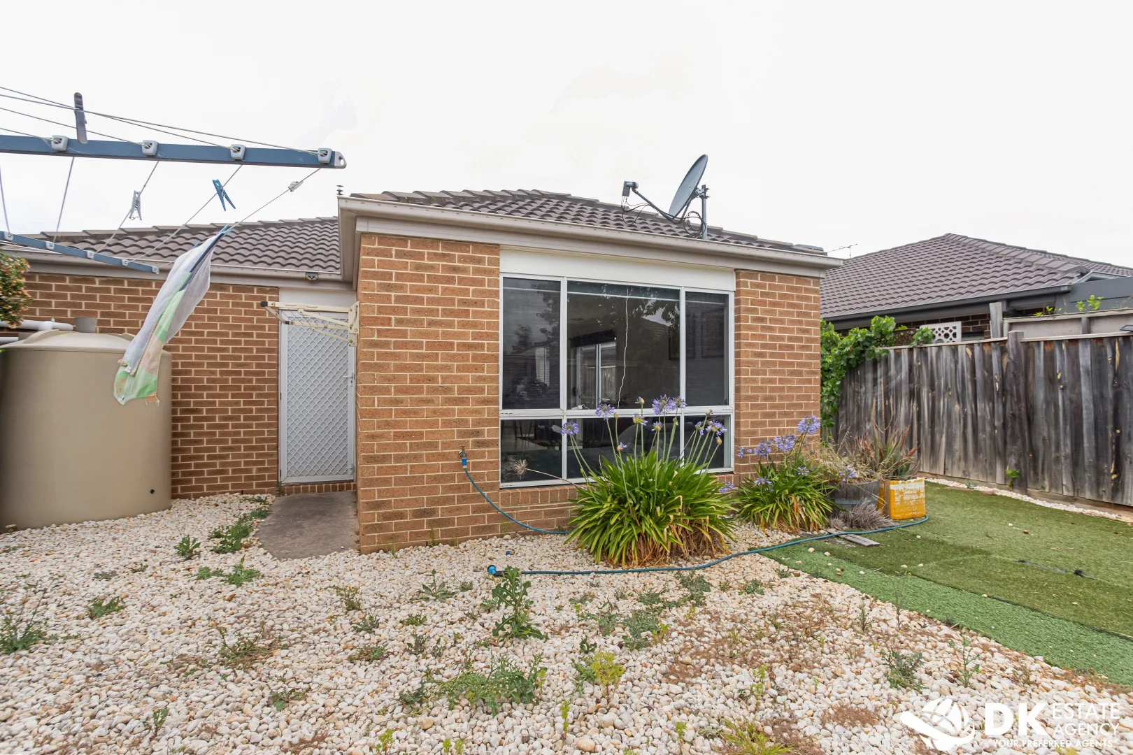 Additional image 11 of 6 Glasswing Street, Tarneit VIC 3029