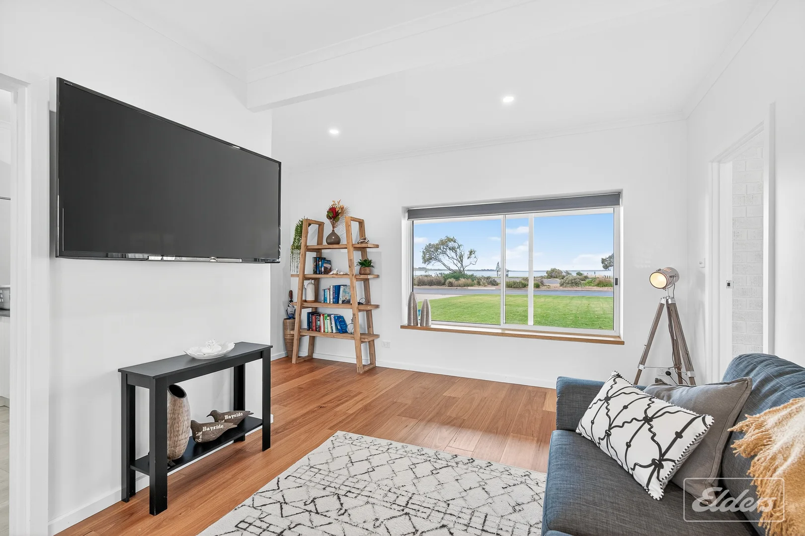 Additional image 24 of 83 Barrage Road, Goolwa South SA 5214