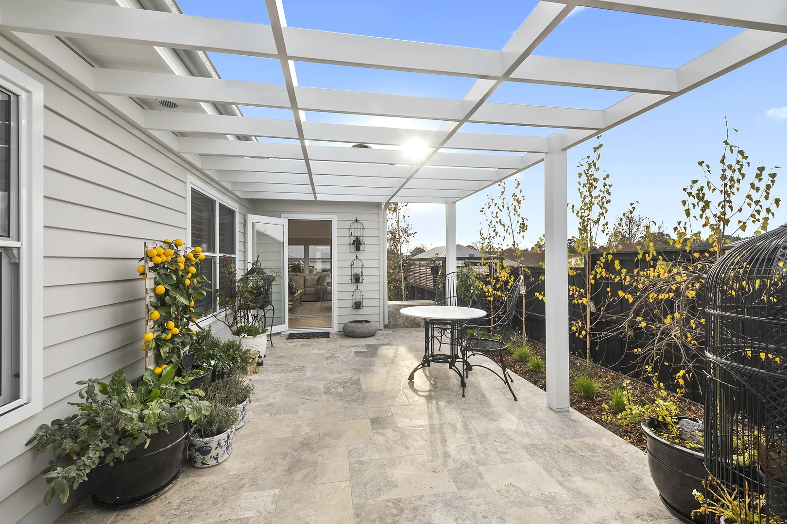 Additional image 22 of 61 Young Road, Moss Vale NSW 2577