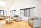 Additional image 22 of Ash View Farm, 5 Ash View, Harrogate, HG2 9LY