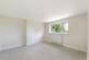 Additional image 10 of Broadwater Road, West Malling ME19
