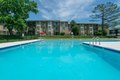 Additional image 28 of 3613 Silver Park Dr # 3509-204, Suitland, MD, 20746