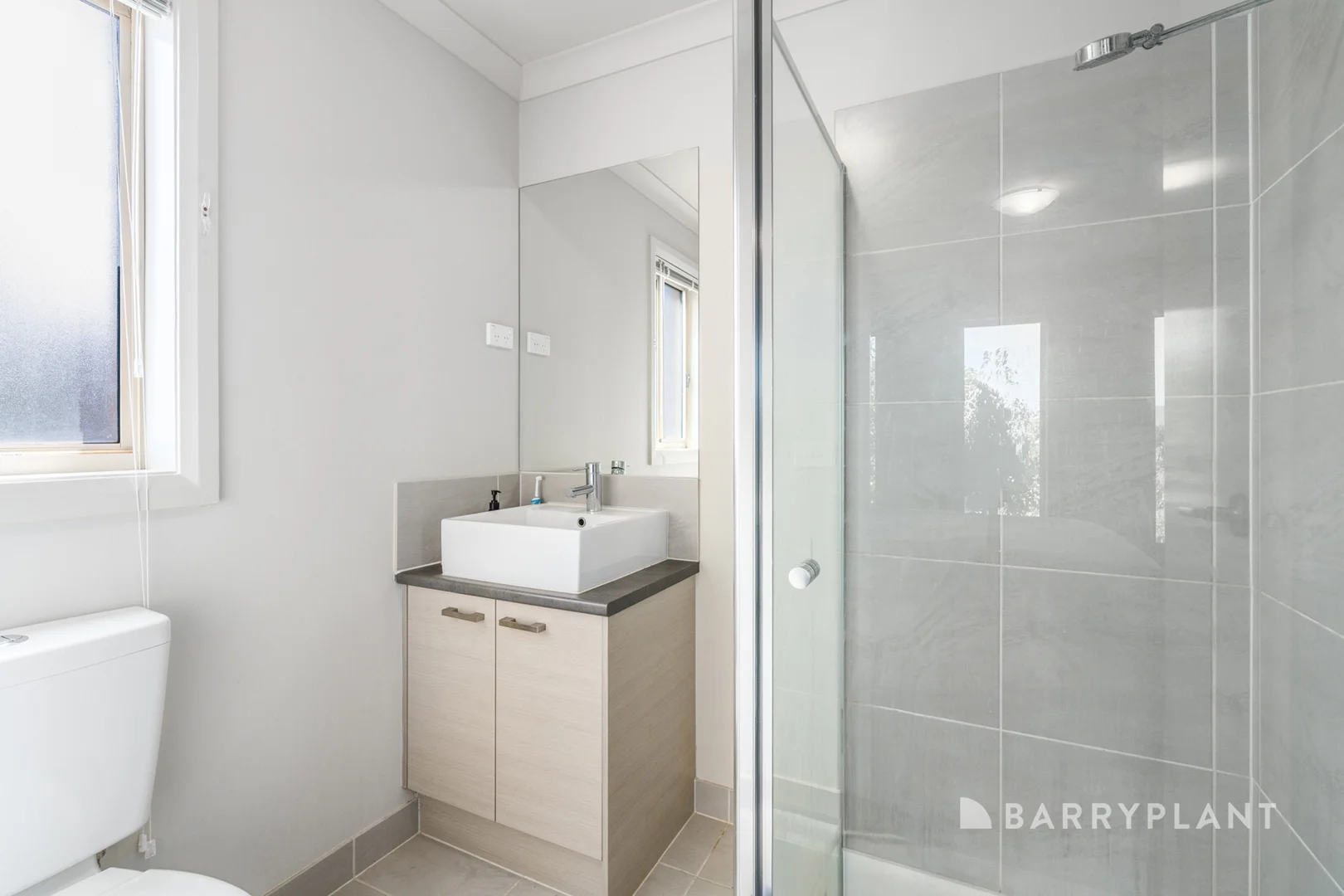 Additional image 6 of 51 Kelpie Boulevard, Curlewis VIC 3222