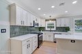 Additional image 14 of 9 Port Royal Dr, Toms River, NJ, 08757