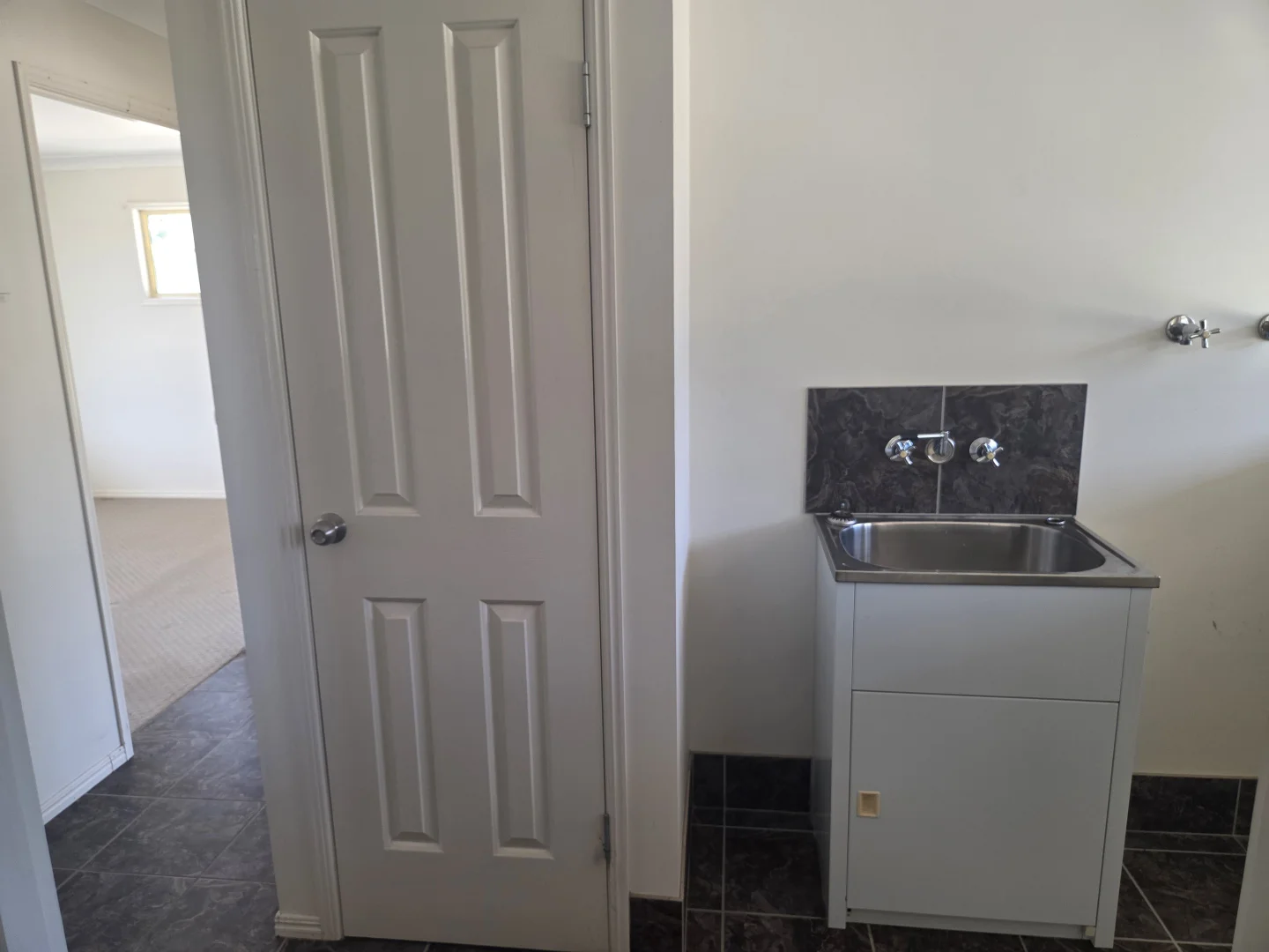 Additional image 19 of 1809 Tobacco Road, Inglewood QLD 4387