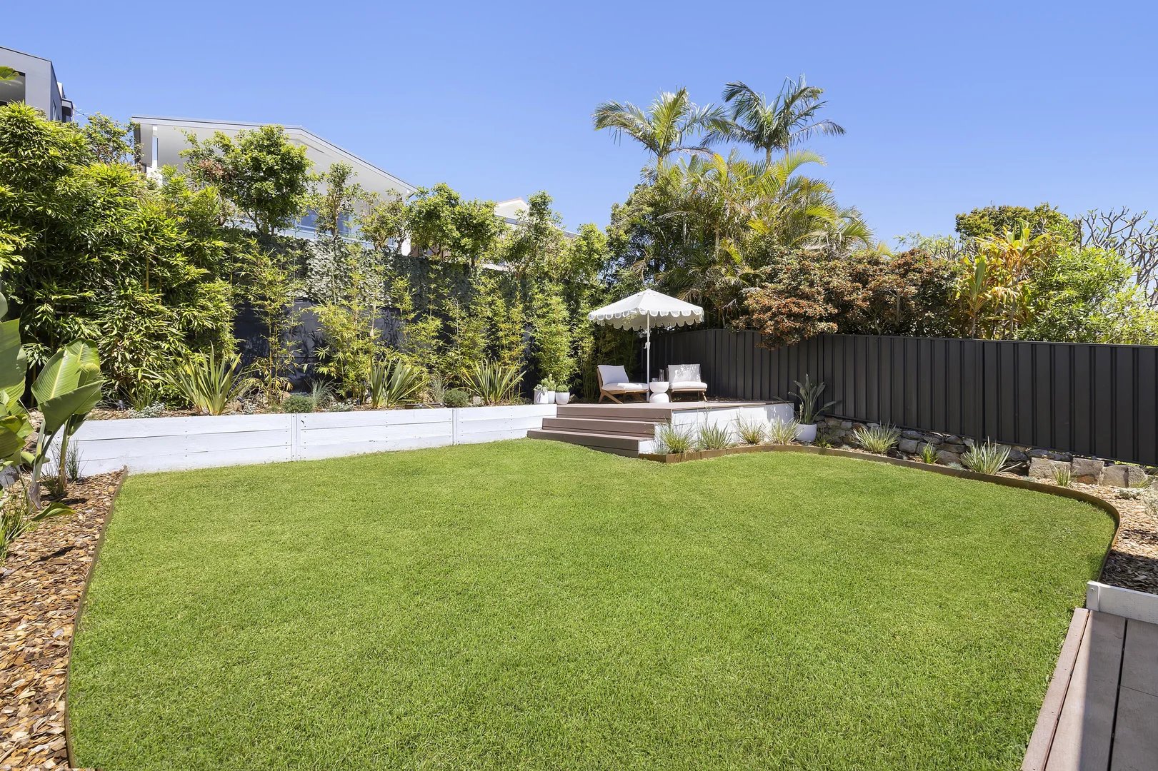 Additional image 8 of 25 Undercliffe Street, Dee Why NSW 2099