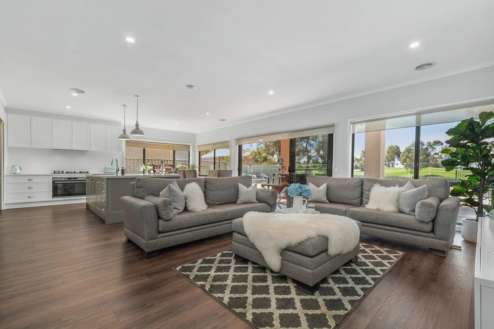 Additional image 6 of 11 Feathery Grove, Sandhurst VIC 3977