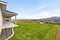 Additional image 28 of 1017 Thebes St, West Richland, WA, 99353