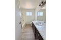 Additional image 16 of 181 Janet Ave, Grover Beach, CA, 93433