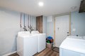 Additional image 74 of 501 W Columbia Ter, Peoria, IL, 61606