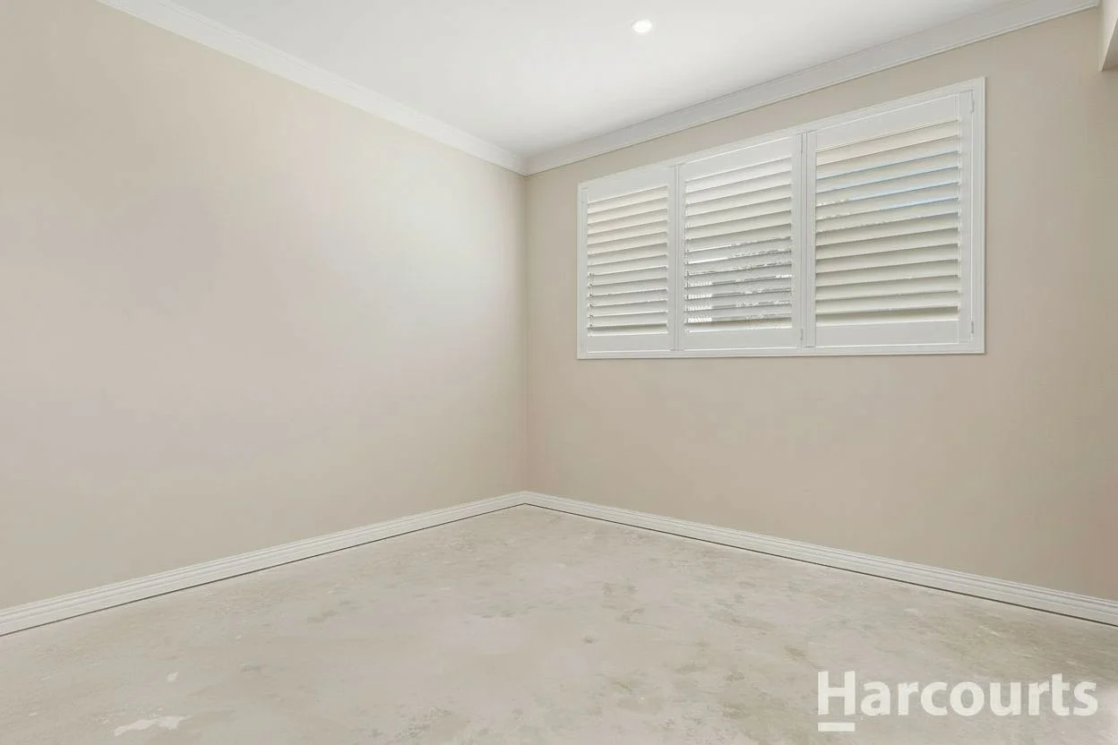 Additional image 18 of 27 Pallas Way, San Remo WA 6210