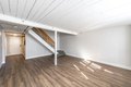 Additional image 60 of 18 Crowninshield St, Peabody, MA, 01960