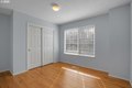 Additional image 28 of 14706 NE 16th St, Vancouver, WA, 98684