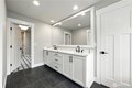 Additional image 21 of 19127 Meridian Dr SE Unit CW17, Bothell, WA, 98012