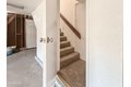 Additional image 41 of 705 Rushing Creek Pl, Thousand Oaks, CA, 91360