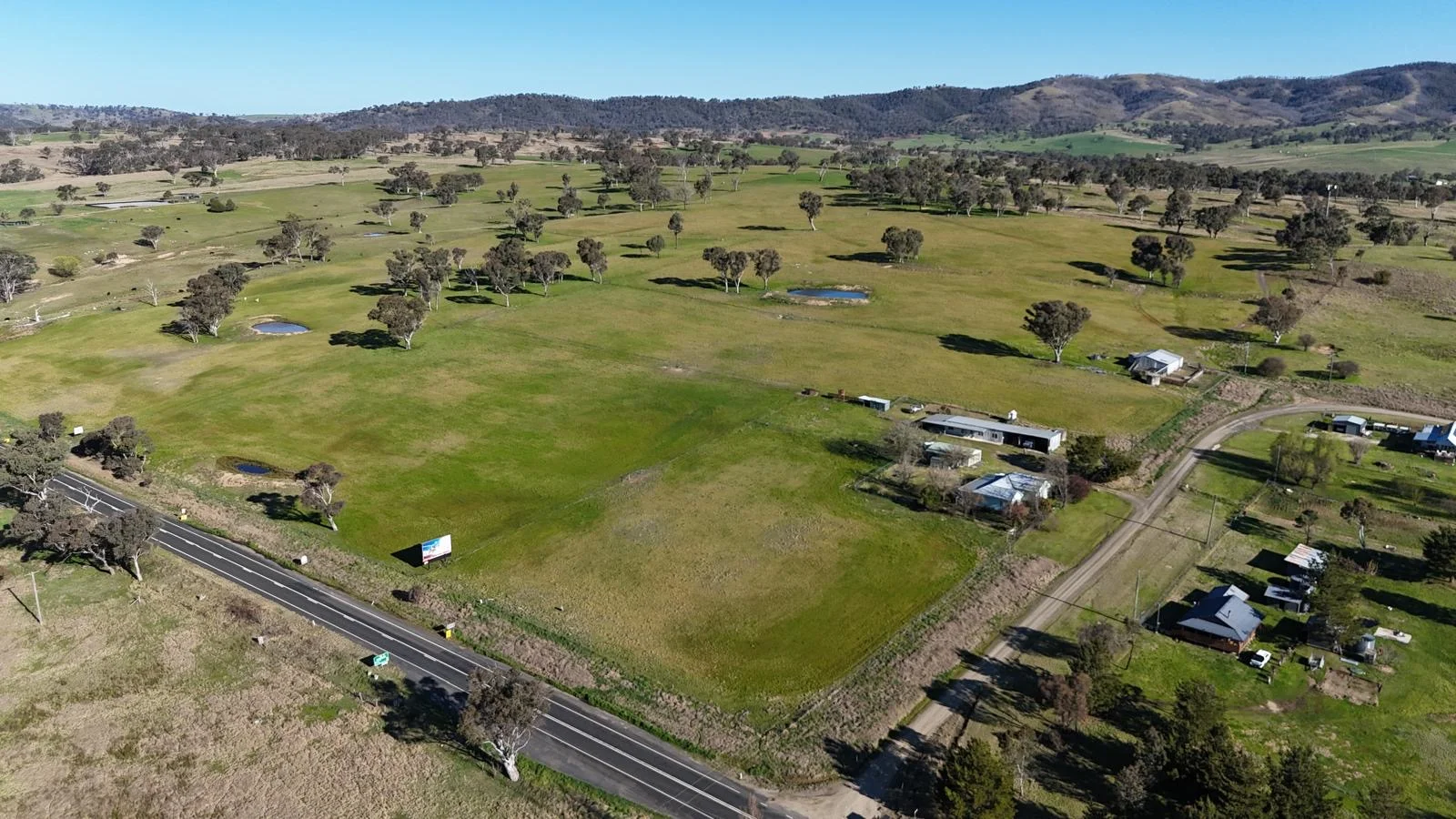 Additional image 27 of "Bonna"  1 Haidee Street, Bendemeer NSW 2355