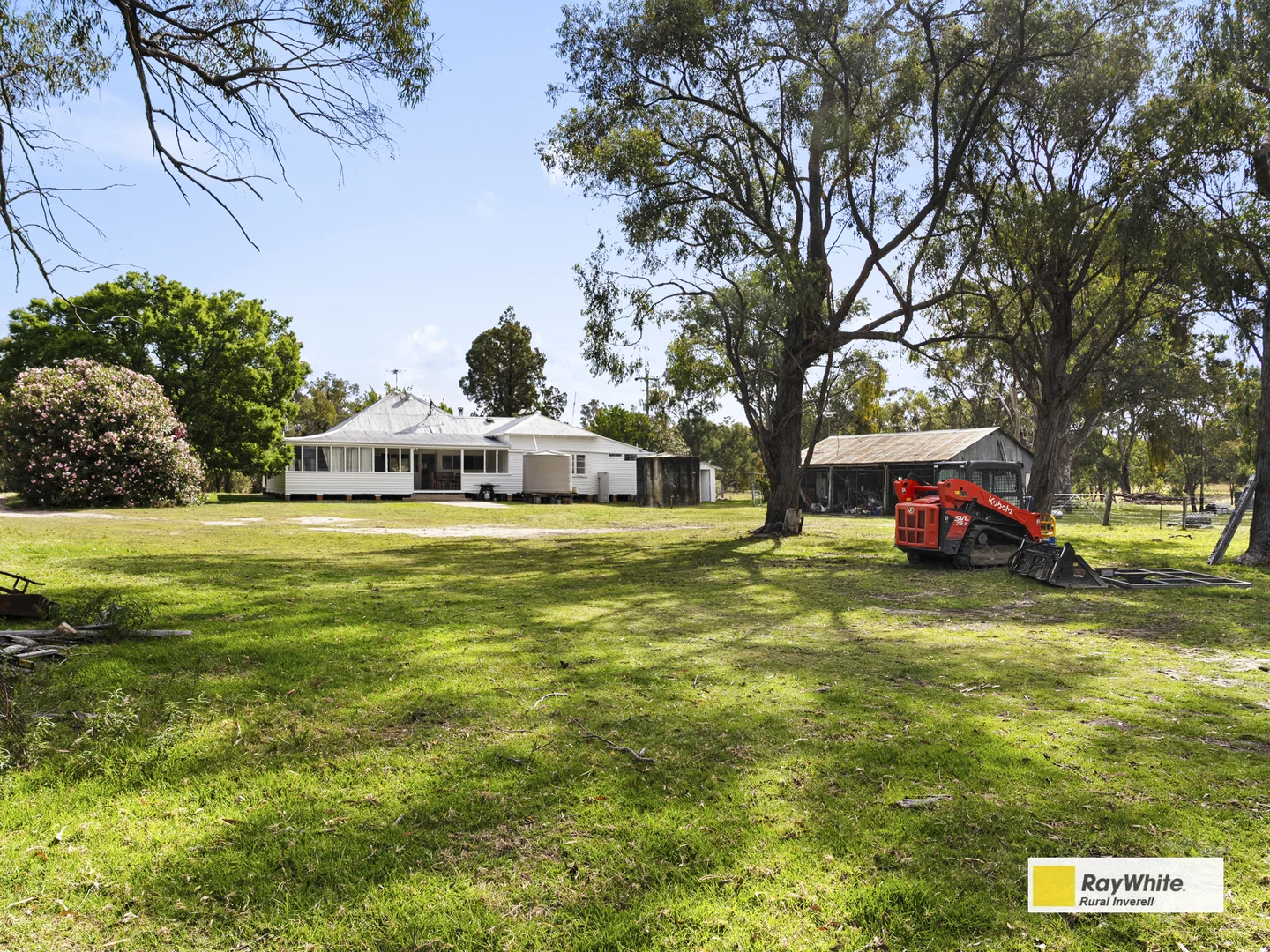 Additional image 27 of 'Bon Sante'/2720 Bingara Road, Inverell NSW 2360