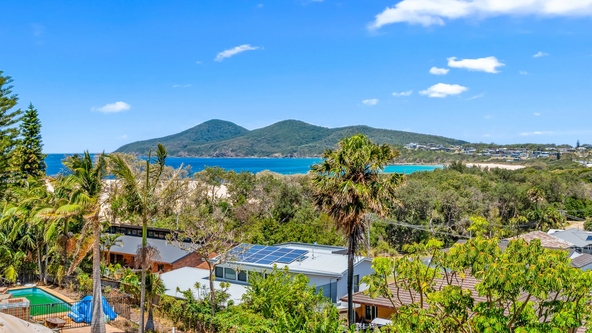 Additional image 7 of 12 Marine Drive, Forster NSW 2428