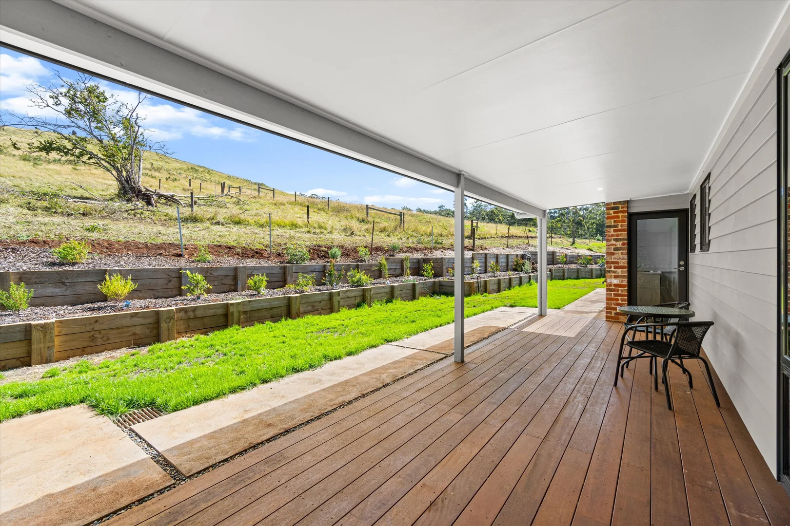 Additional image 21 of 120 Lyndons Road, Callignee VIC 3844