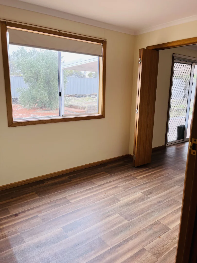 Additional image 13 of 5 Finniss St, Roxby Downs SA 5725