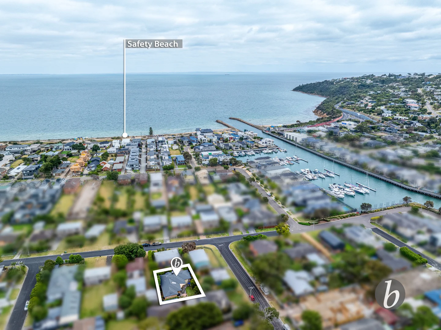 Additional image 2 of 96A Seaview Avenue, Safety Beach VIC 3936