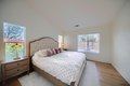 Additional image 52 of 471 Pombo Square Dr, Tracy, CA, 95376