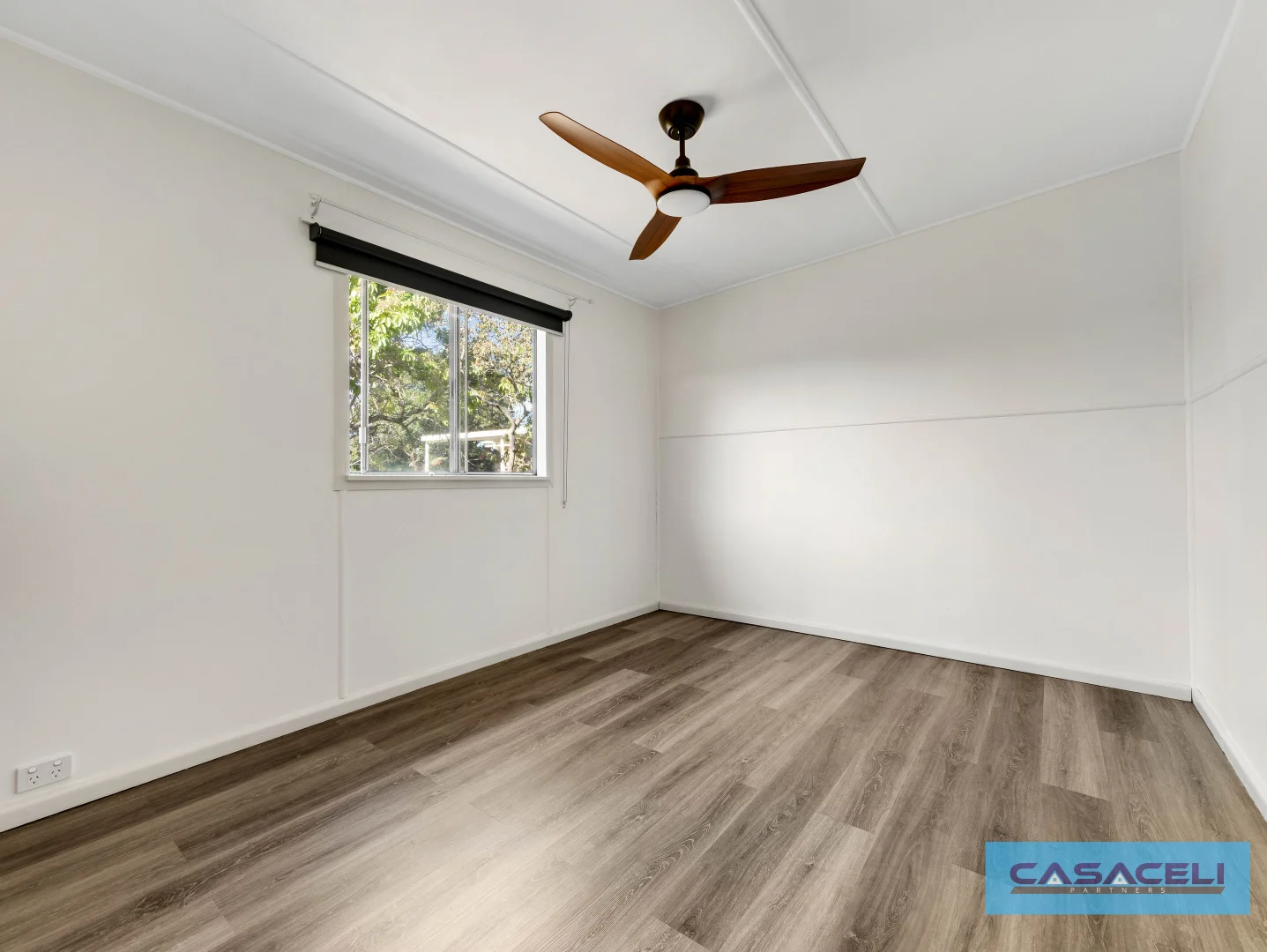 Additional image 49 of 33 Beauty Point Road, Wallaga Lake NSW 2546