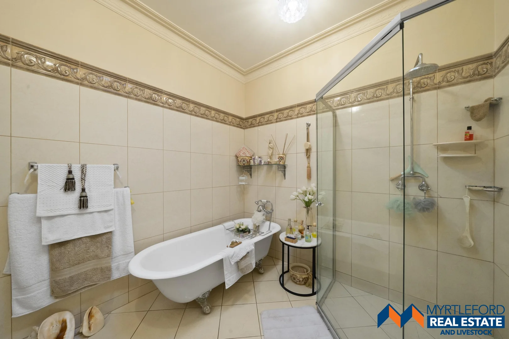 Additional image 20 of 18-20 Smith Street, Myrtleford VIC 3737