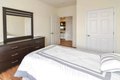 Additional image 14 of 994 Burdeck St, Rotterdam, NY, 12306