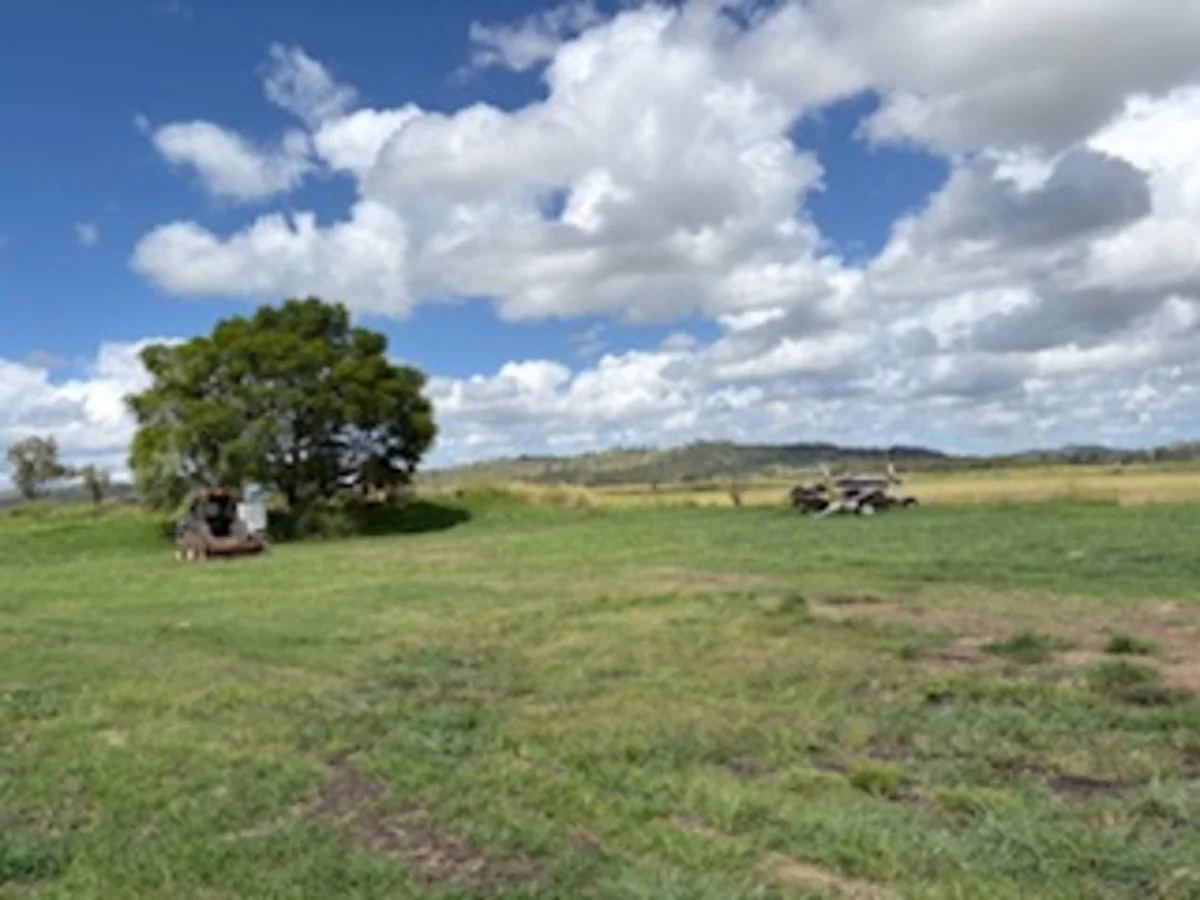 Additional image 15 of 64 Ferguson Road, Cryna QLD 4285