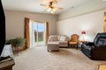 Additional image 12 of 4422 Kubota Ln, Pasco, WA, 99301