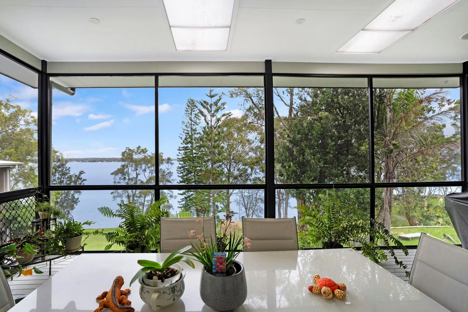 Additional image 25 of 199 Dandaraga Road, Mirrabooka NSW 2264