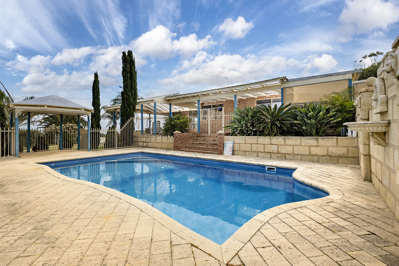 Additional image 25 of 350 David Road, Waggrakine WA 6530