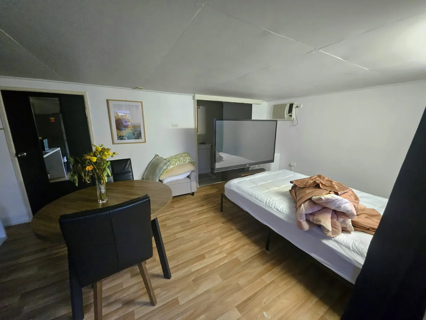 Additional image 13 of 8 Carpet St, Collinsville QLD 4804