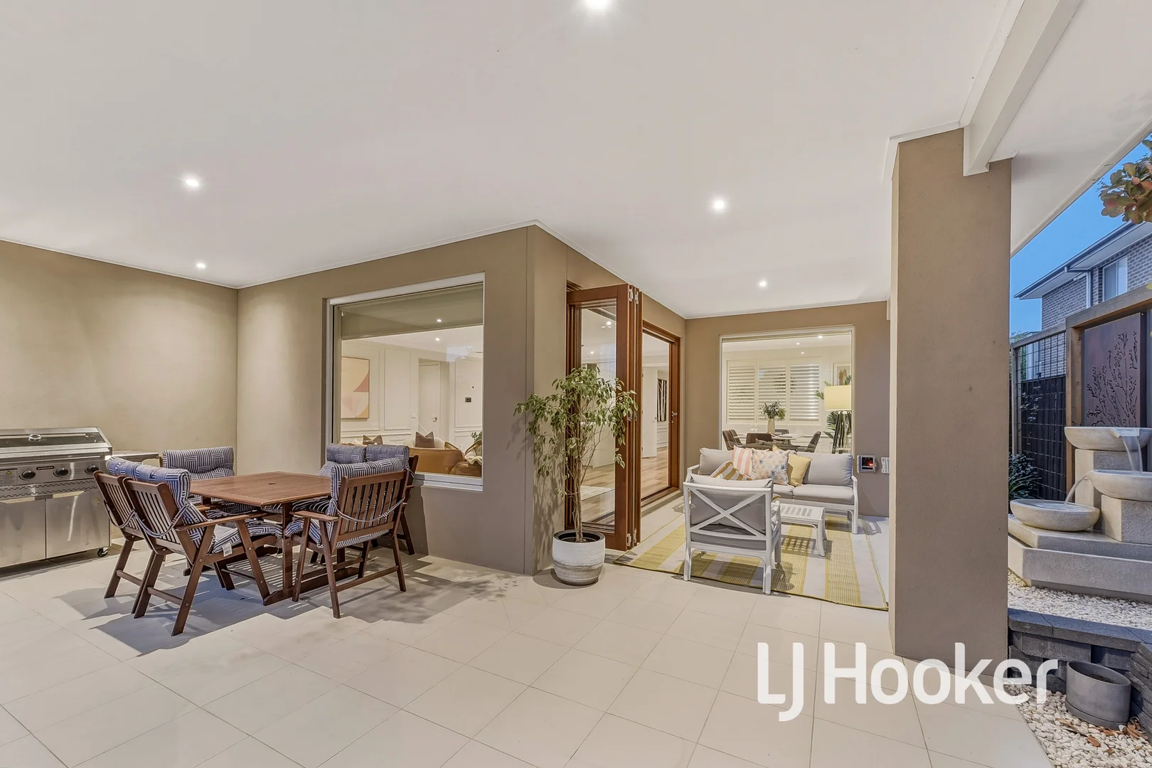 Additional image 23 of 32 Roger Close, Berwick VIC 3806