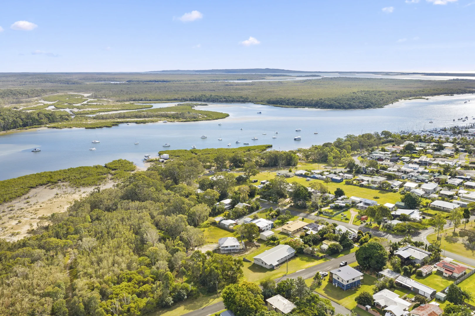 Additional image 12 of 88 Emperor Street, Tin Can Bay QLD 4580