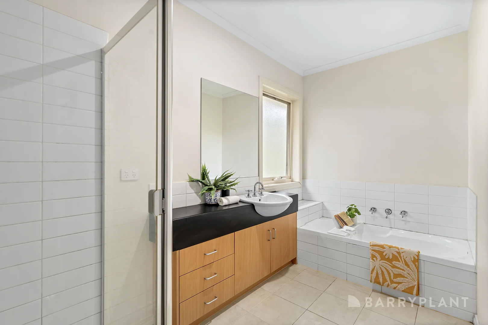 Additional image 6 of 19/49 Democrat Drive, The Basin VIC 3154