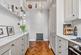 Additional image 8 of Norwood Road, Herne Hill, London, SE24