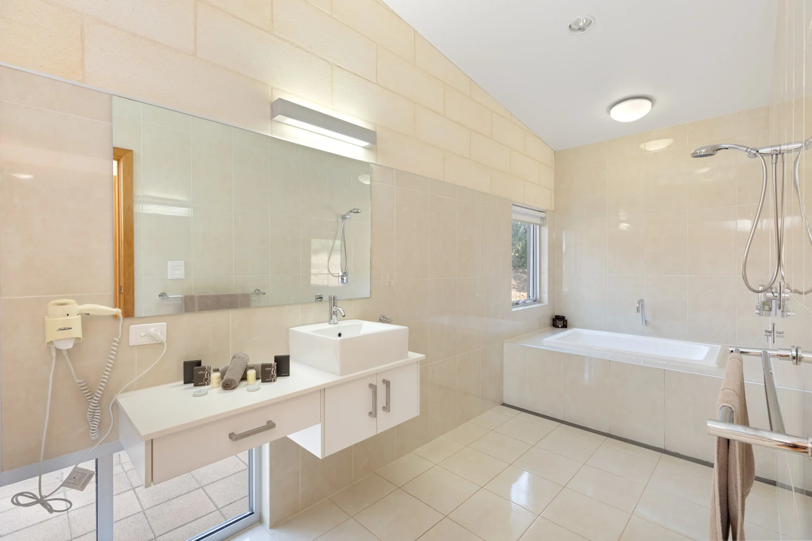 Additional image 34 of 53 Pope Drive, Charlton Gully SA 5607