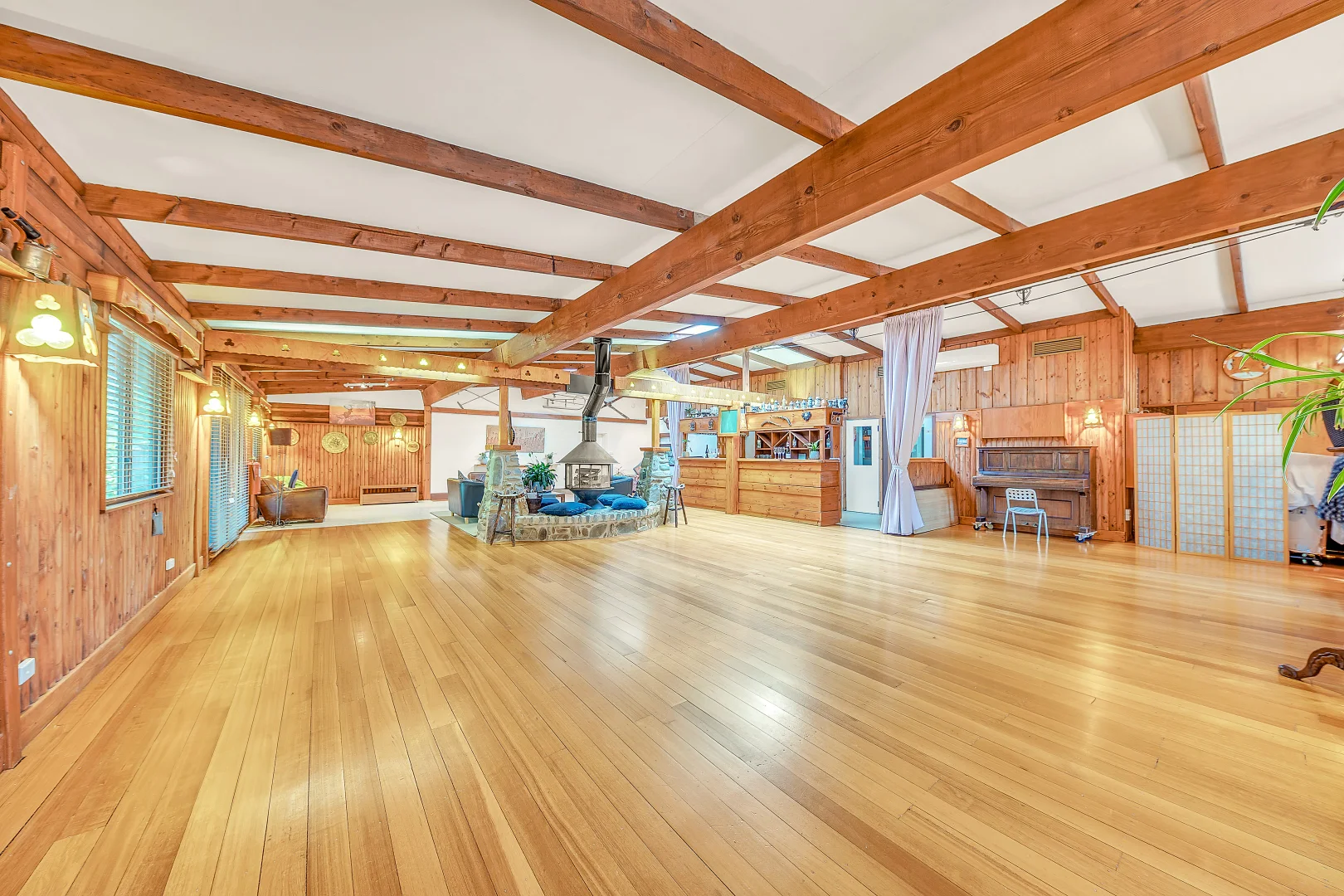 Additional image 26 of 844 Great Alpine Road, Freeburgh VIC 3741