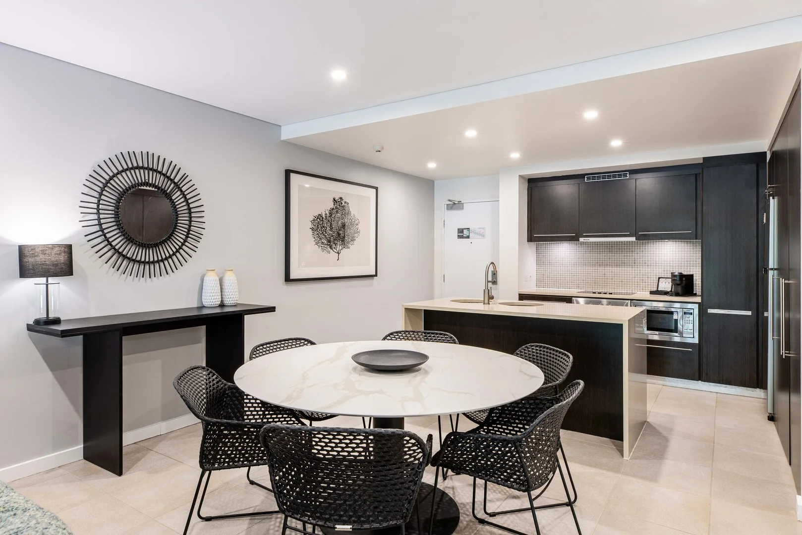 Additional image 2 of 153-154/22-36 Mitre Street, Port Douglas QLD 4877