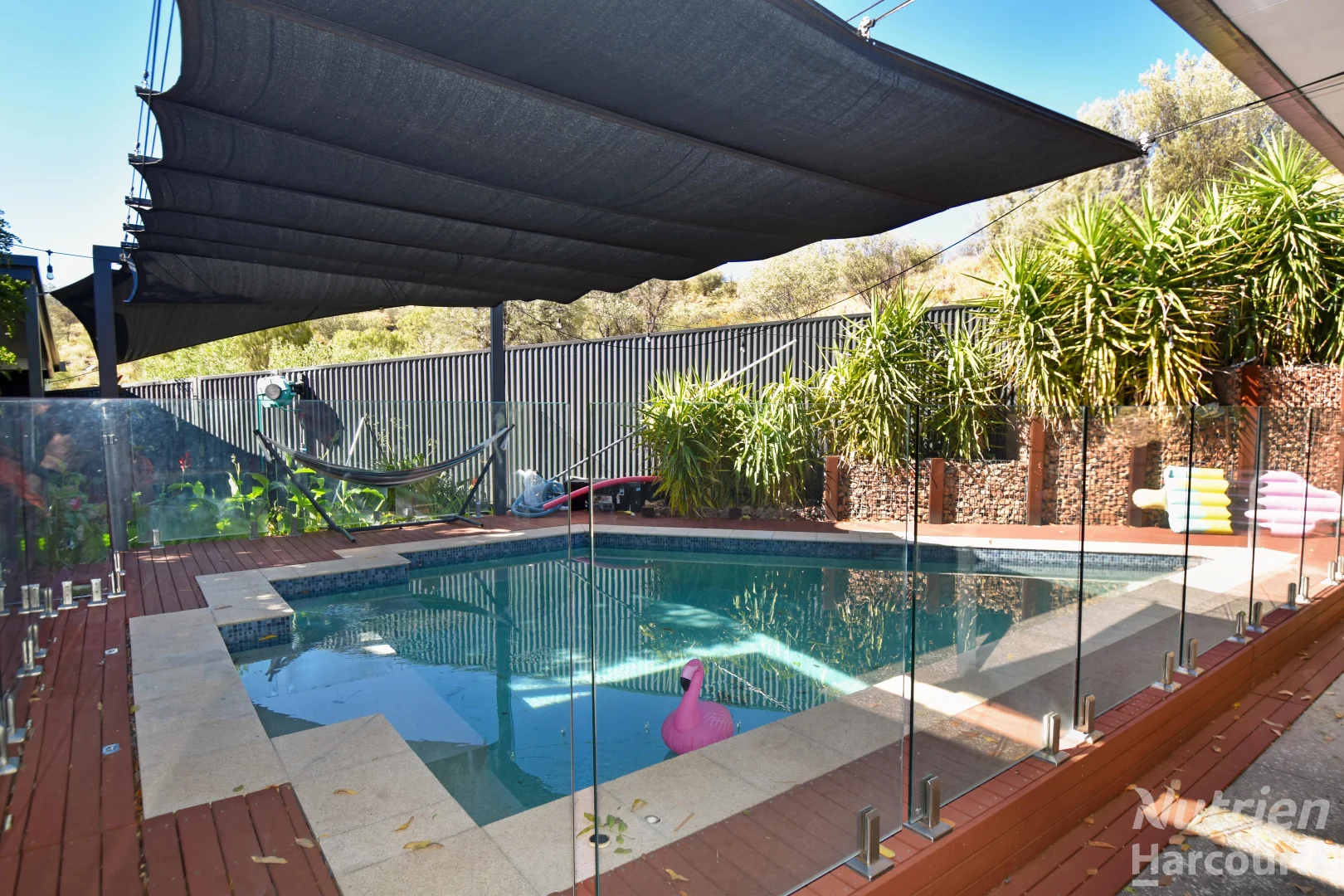 Additional image 23 of 42 Tmara Mara Circuit, Araluen NT 0870